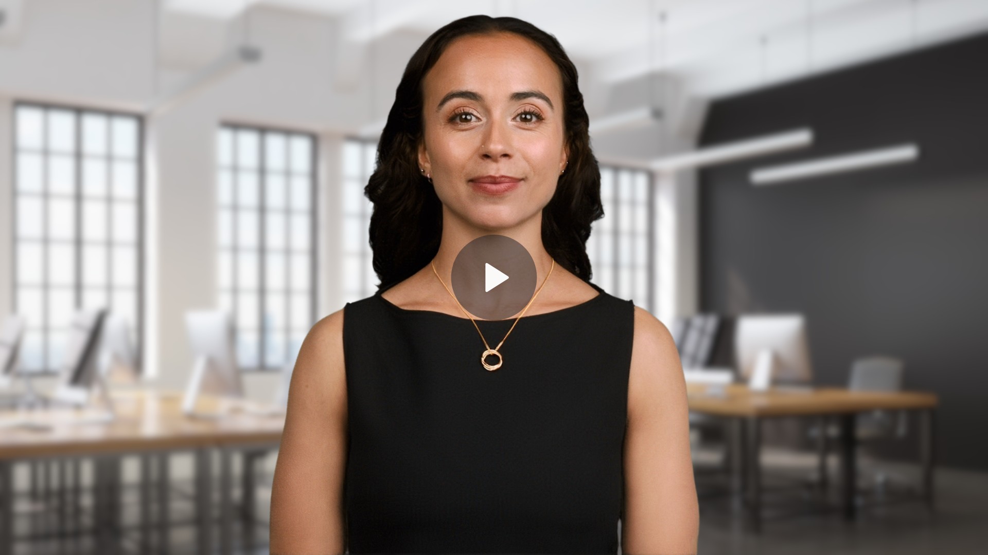 COS - Contemporary Style, Designed To Last - Shop Online -