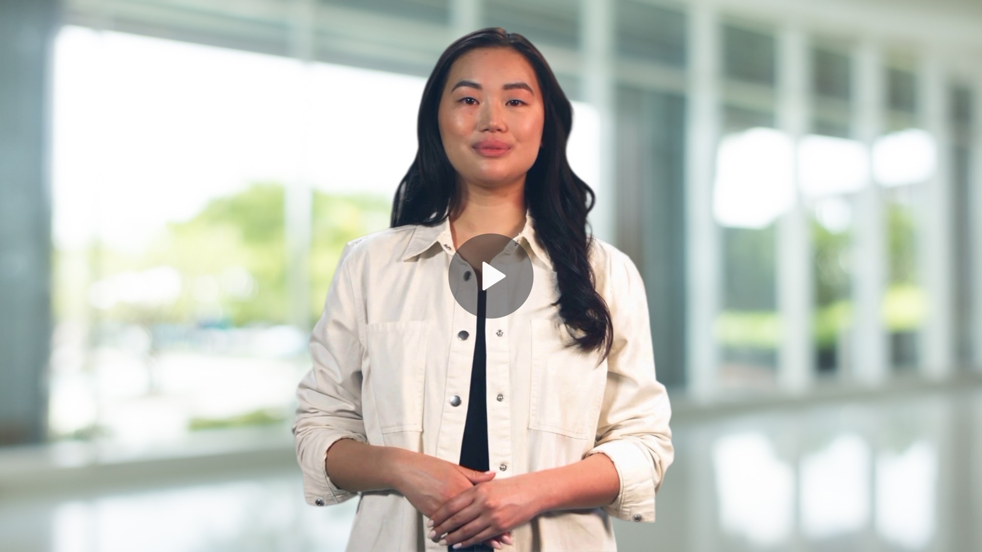 Consumer & Home Electronics from LG