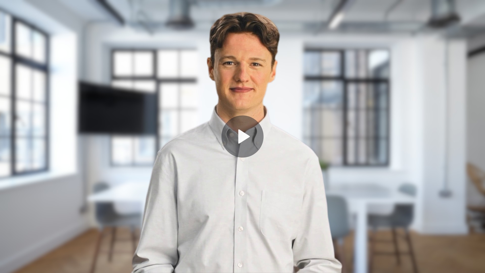 MOEN | Bathroom & Kitchen Faucets