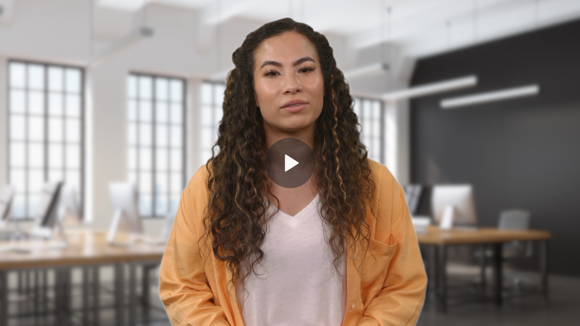 Outdoor Voices — Technical Apparel for Recreation