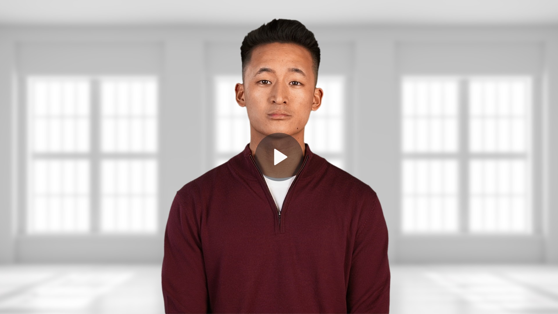 Style. Sneakers. Culture. Community. | END.