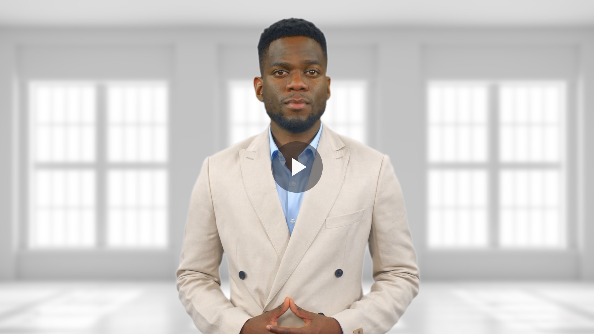 The Home Depot | homedepot.com