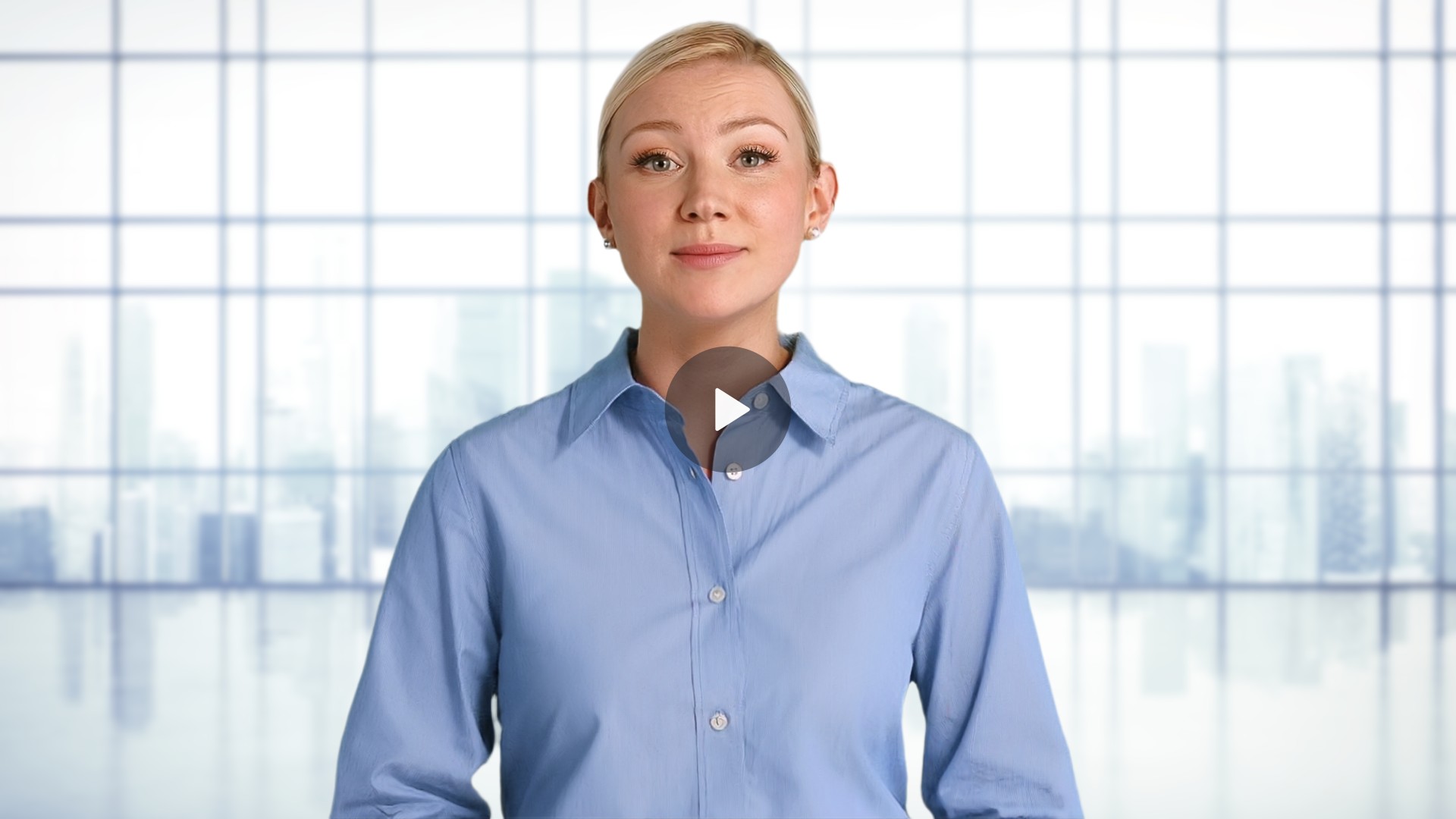 PacSun - exclusive collection of the most relevant brands and styles