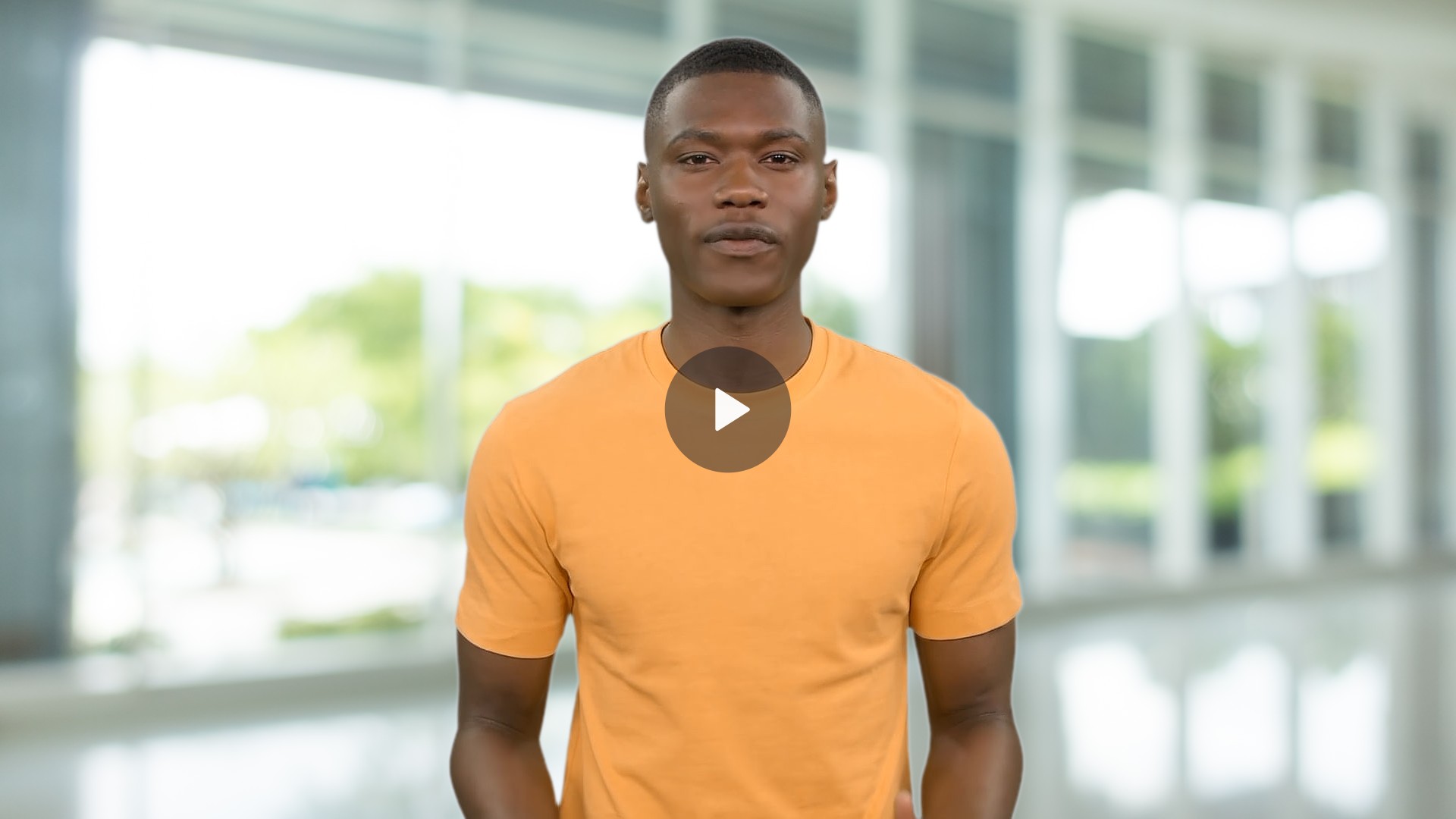 Authentic Sports Apparel & Vintage Jerseys | Mitchell & Ness