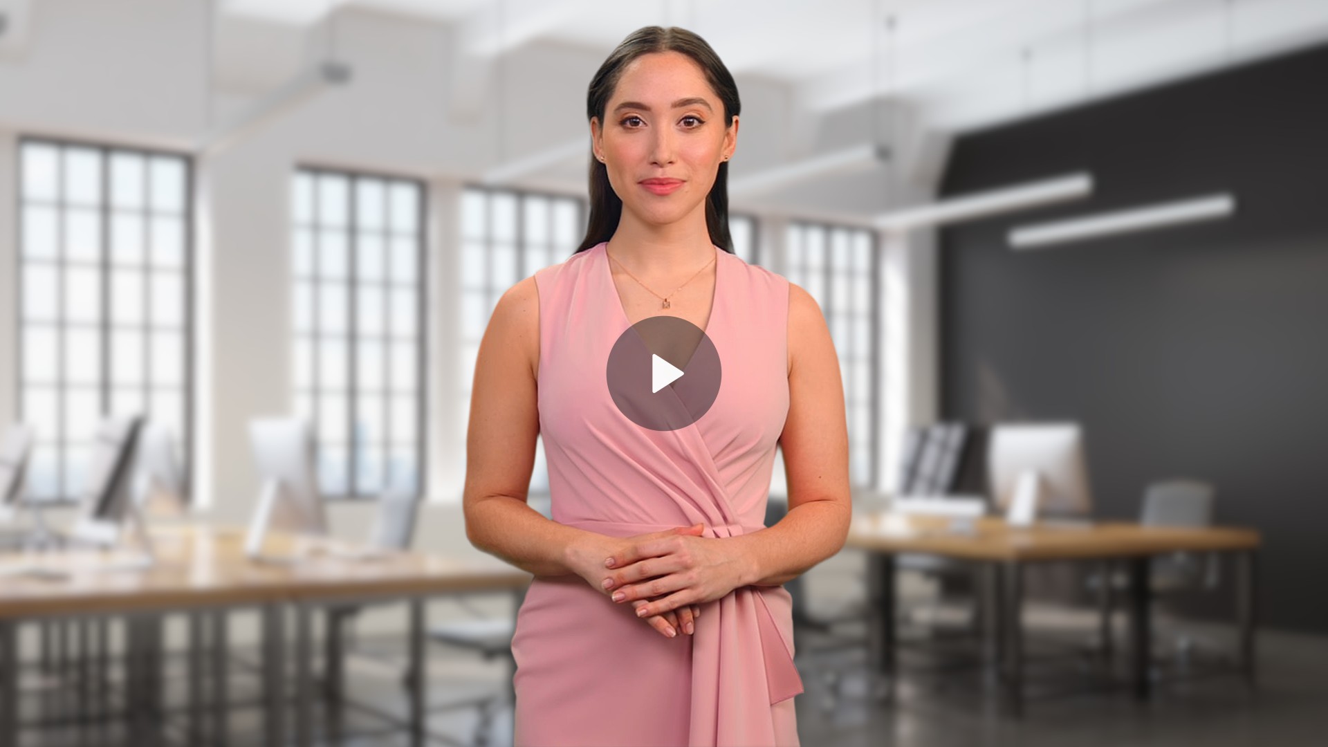 LORAGAL - Women's Trendy Clothing Online