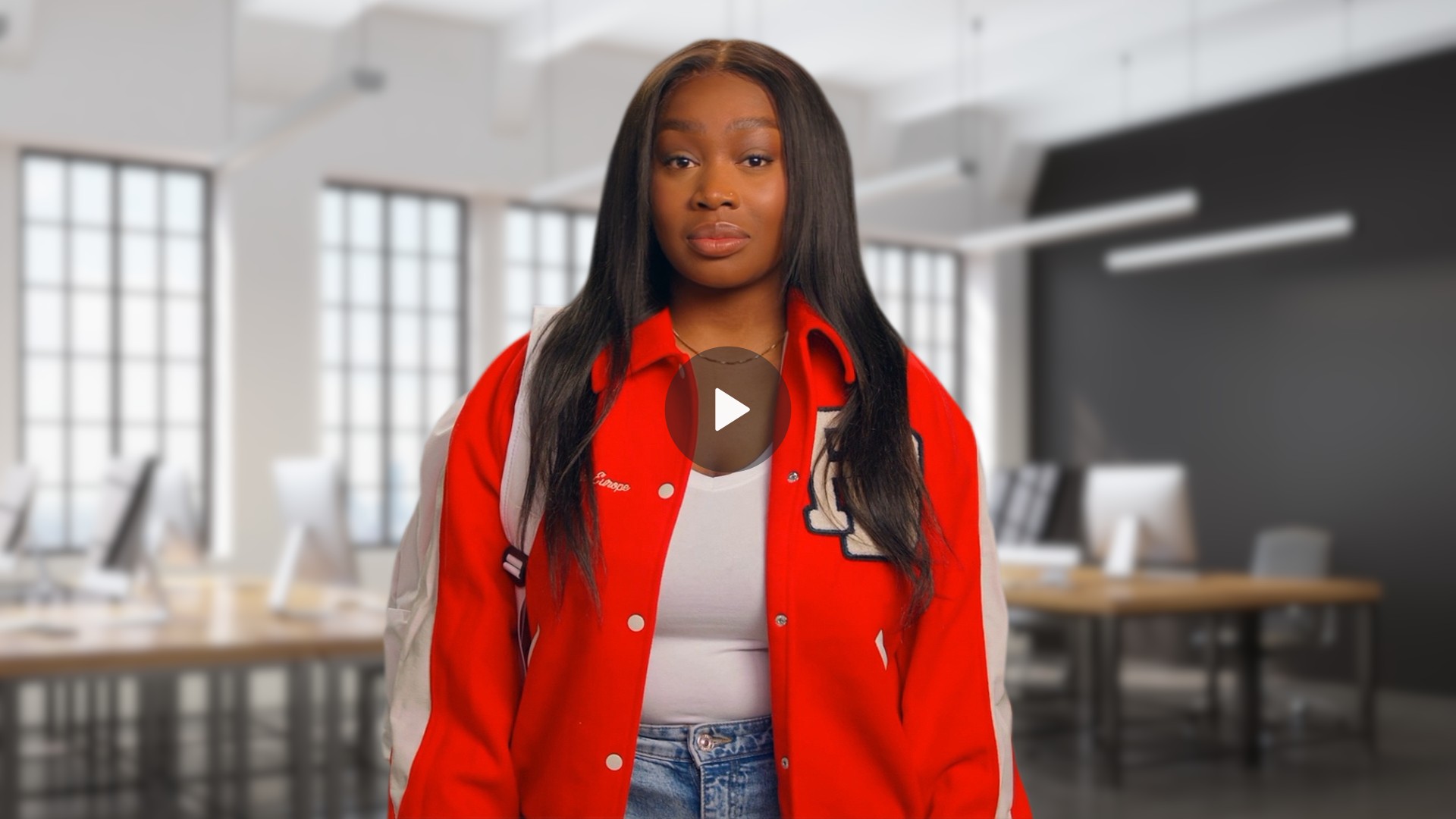 Music & Arts - musicarts.com .