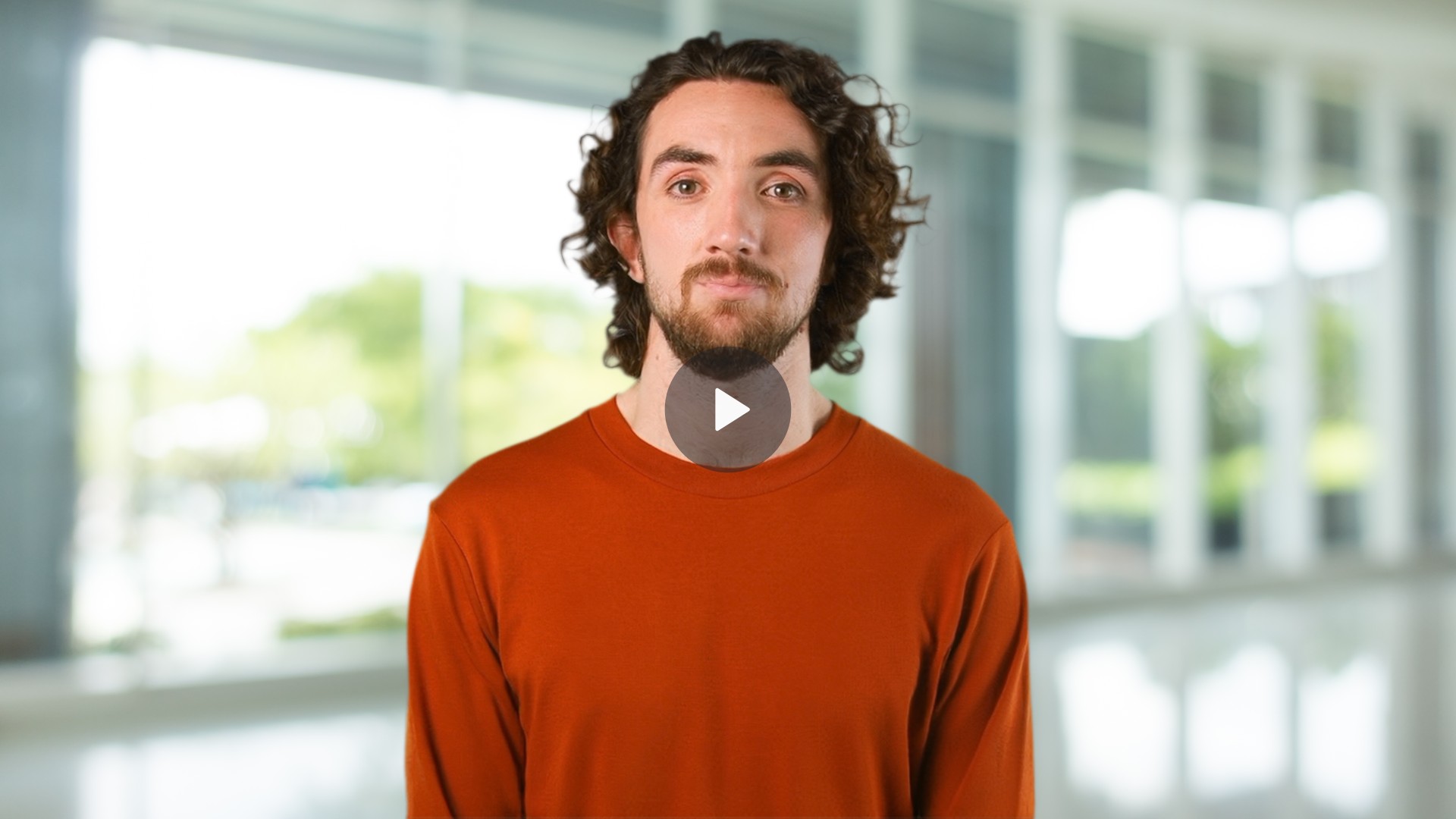 Voilà | Online Grocery Delivery - Home