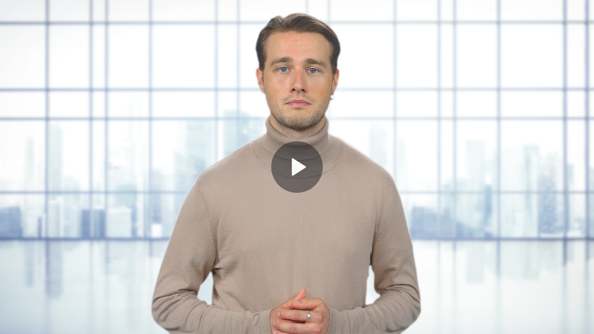 Renogy® Official- offer all off grid solar system products