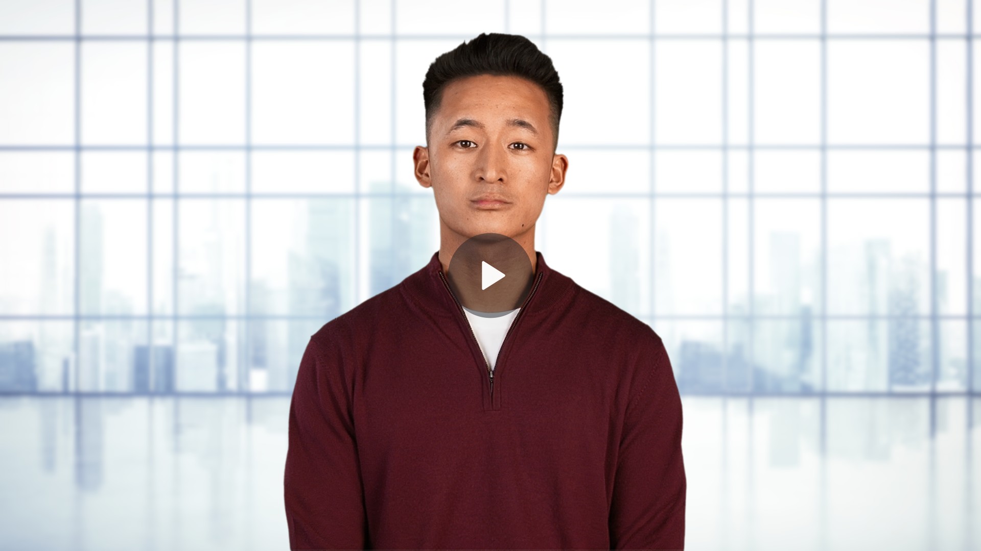 Razer United States | For Gamers. By Gamers.