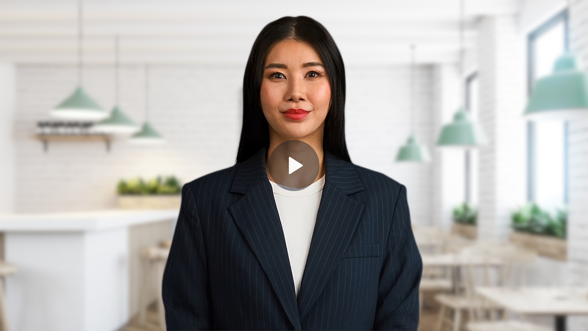 Temu | Explore the Latest Clothing, Beauty, Home, Jewelry & More