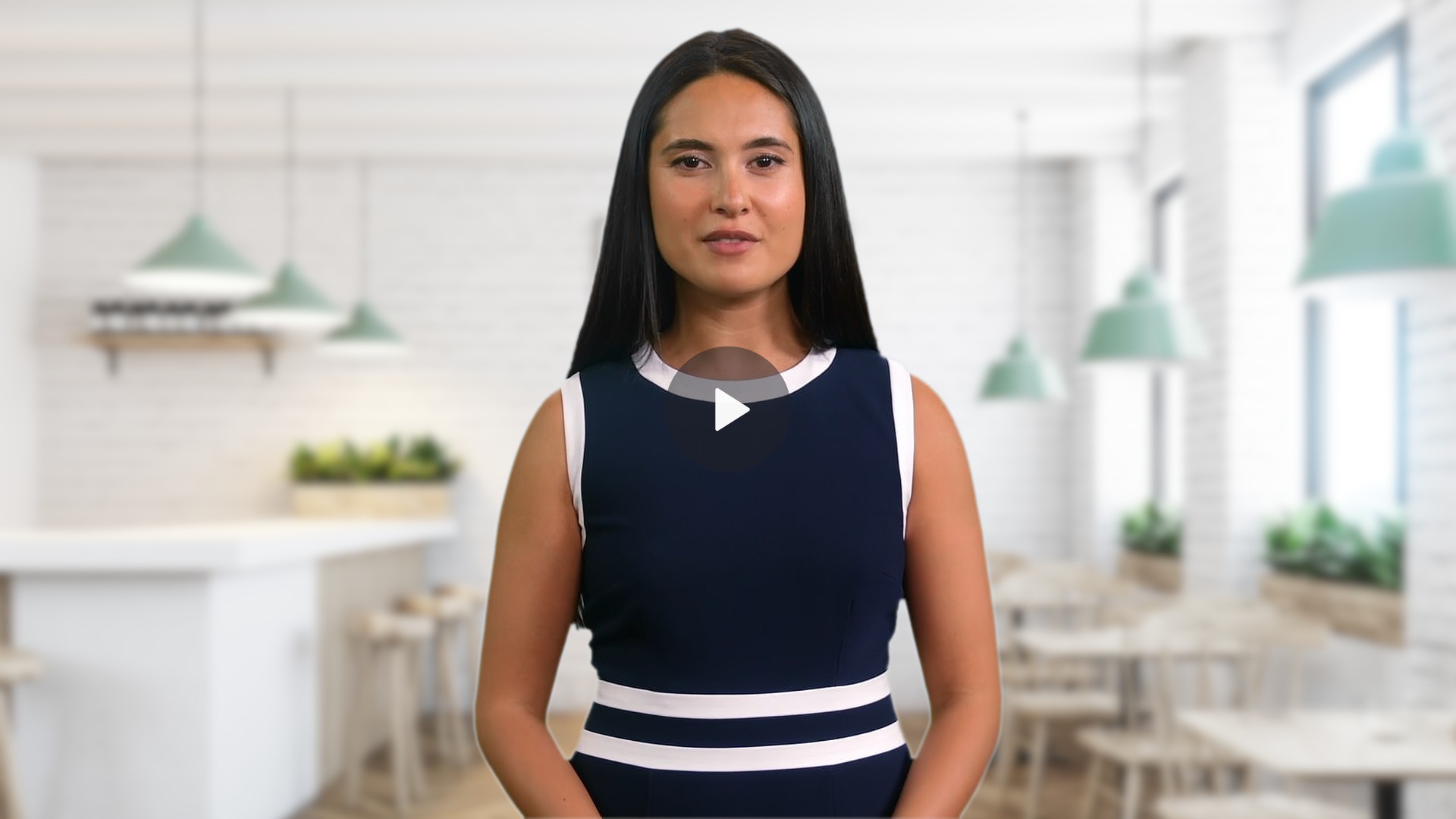 Ocado: Online Groceries, Supermarket Savings, M&S and more