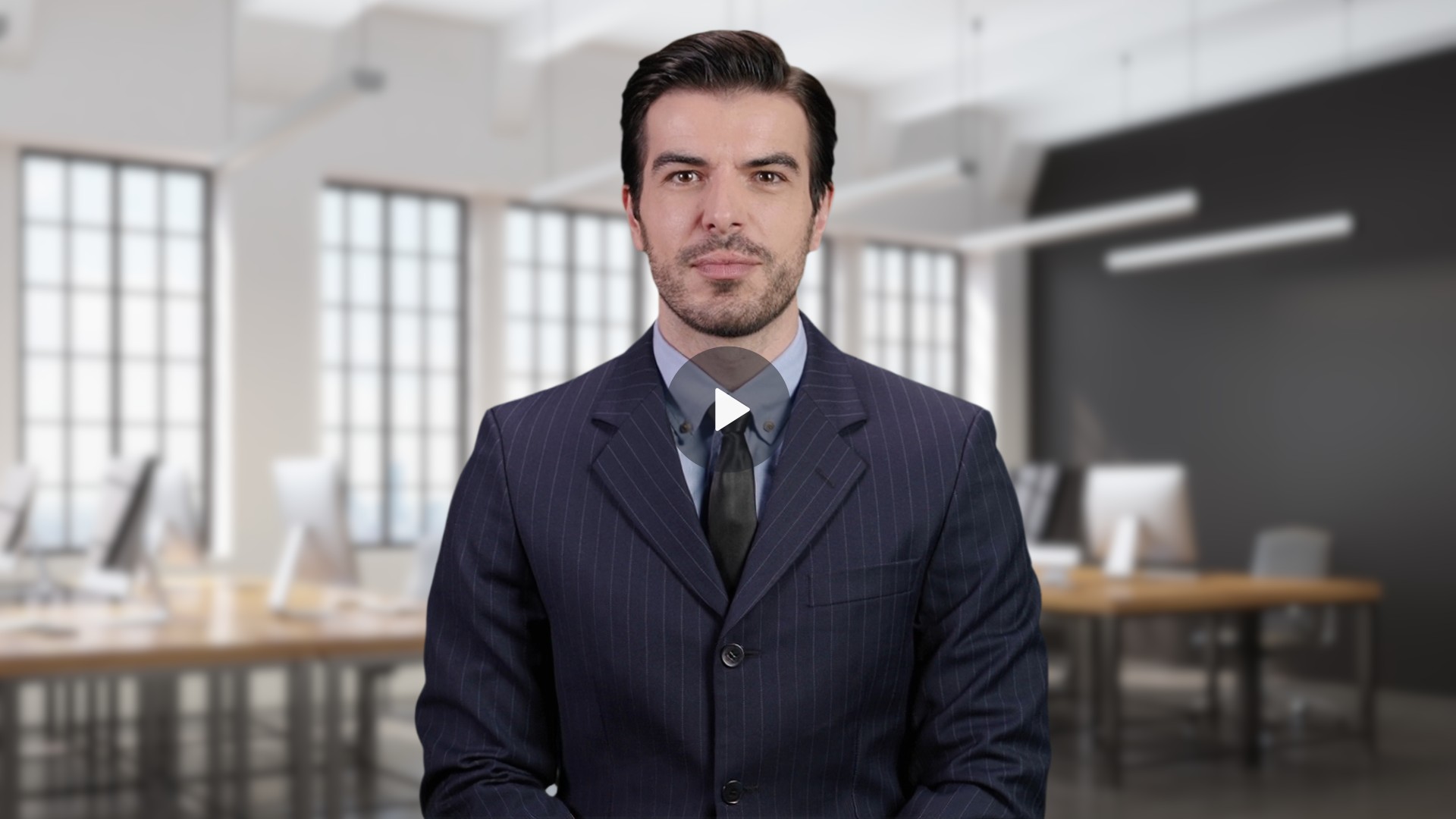 Reolink Official: Security Cameras and Systems for Home & Business