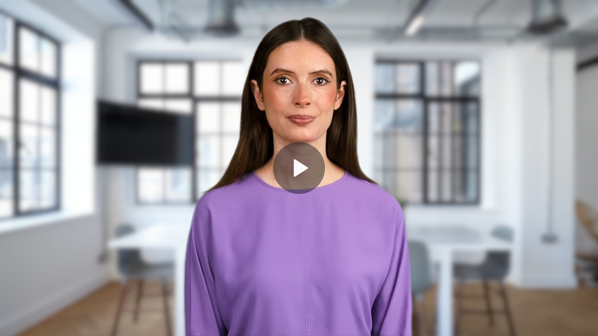 LOLA: Clean Feminine Care Products